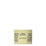 Matu vasks FOUR REASONS ORIGINAL MATTE PASTE 100 ML