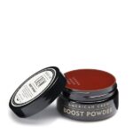 Matu veidošanas pūderis AMERICAN CREW BOOST POWDER 10 G