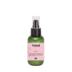 Mitrinoša eļļa matiem TRISKELL 100 ML