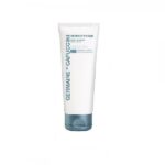 Mitrinošs antibakteriāls roku krēms GERMAINE DE CAPUCCINI PERFECT FORMS 50 ML
