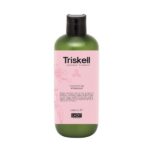 Mitrinošs matu šampūns TRISKELL 1000 ML