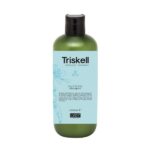 Pretblaugznu šampūns TRISKELL 1000 ML