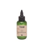 Relaksējošs krēms galvas ādai TRISKELL 100 ML