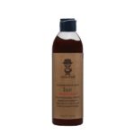 Šampūns - dušas želeja vīriešiem BARBA ITALIANA ERCOLE 400 ML