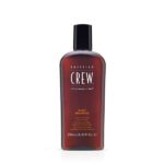 Šampūns ikdienas lietošanai vīriešiem AMERICAN CREW DAILY 250 ML