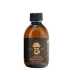 Šampūns ikdienas lietošanai vīriešiem BARBA ITALIANA DAILY SHAMPOO ENEA 250 ML