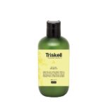 Šampūns pret matu izkrišanu TRISKELL 300 ML