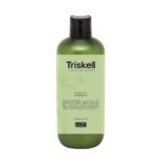 Šampūns taukainai galvas ādai TRISKELL 1000 ML