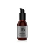 Serums bārdas kopšanai AMERICAN CREW BEARD SERUM 50 ML
