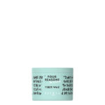 Vasks matu veidošanai FOUR REASONS ORIGINAL FIBER WAX 100 ML
