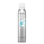 Sausais šampūns matu apjomam NIOXIN INSTANT FULLNESS 180 ML