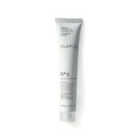 Izlīdzinošs krēms matiem Olaplex Bond Smoother Nr.6 20ml