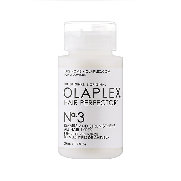 Matu atjaunojošs līdzeklis Olaplex Nr.3 50ml