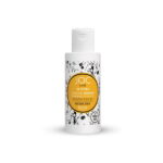Matu mitrinošs šampūns Barex Italiana JOC Hydro-Nourishing 100ml