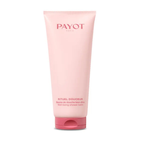 Dušas balzams ķermenim Payot Rituel Corps Well-Being 200ml