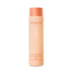 Essence pīlings sejas ādai PAYOT My Payot Radiance 125ml
