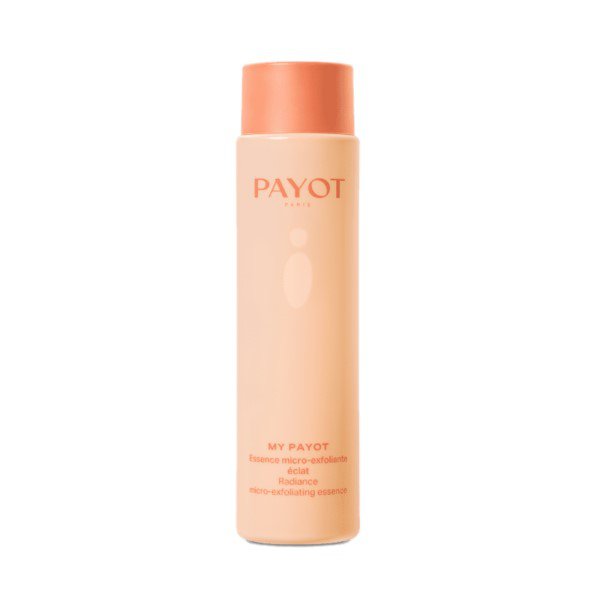 Essence pīlings sejas ādai PAYOT My Payot Radiance 125ml