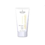 Matu modelēšanas krēms ENVIE 150ml