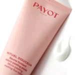 Pīlinga krēms kājām Payot Rituel Corps Doucher 100ml