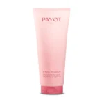 Ķermeņa skrubis Payot Rituel Granité exfoliant corps 200ml