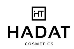 hadat-cosmetics