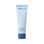 Mitrinoša sejas maska ​​Payot Source 50ml
