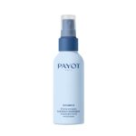 Izsmidzināms sejas krēms ar adaptogēniem Payot Source 40ml