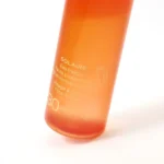 Aizsargājošs saules aerosols sejai un ķermenim Payot Solaire Eau Fraîche SPF30 150ml