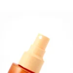 Aizsargājošs saules aerosols sejai un ķermenim Payot Solaire Eau Fraîche SPF30 150ml