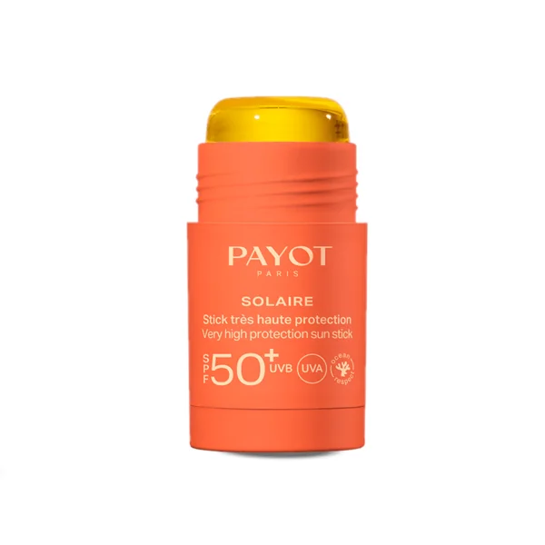 Saules aizsardzības šķidrums Payot Solaire SPF50+ 15g