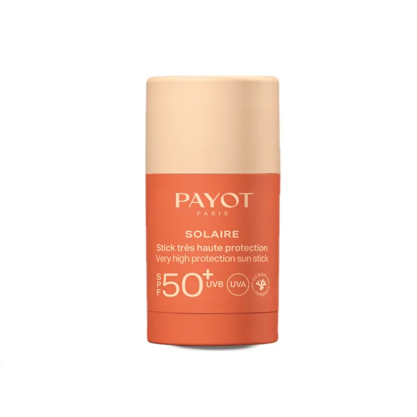 Saules aizsardzības zīmulis Payot Solaire SPF50+ 15g