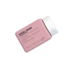 Atjaunojošs kondicionieris krāsotiem plāniem matiem Kevin.Murphy Angel.Rinse 40ml
