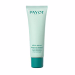 Attīroša sejas maska ​​ar kokogli Payot Pate Grise Masque Charbon 50ml