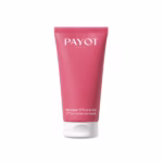Detoksikācijas sejas maska ​​Payot Masque D'Tox Radiance 50ml