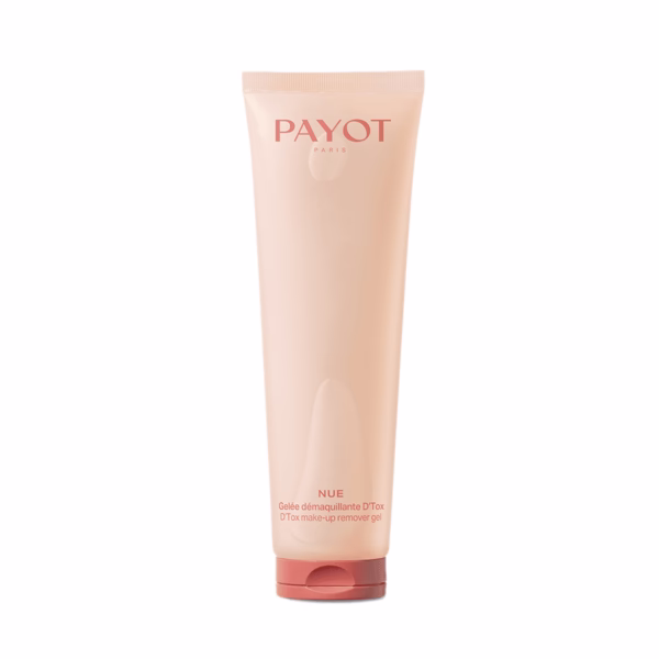 Detoksikācijas līdzeklis sejai Payot Nue D'Tox 150ml