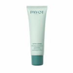 Mitrinoša sejas emulsija ar matētu efektu Payot Pate Grise 50ml