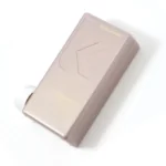 Mitrinošs šampūns Kevin.Murphy Hydrate-Me.Wash 250ml