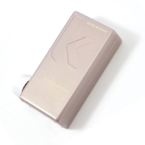 Mitrinošs šampūns Kevin.Murphy Hydrate-Me.Wash 250ml