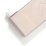 Mitrinošs šampūns Kevin.Murphy Hydrate-Me.Wash 250ml