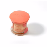 Enerģējošs gēls Payot My Payot Vitamin-Rich 50ml