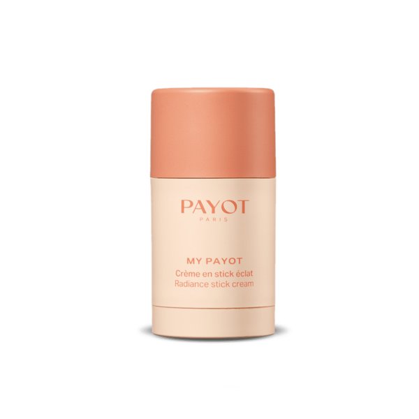Enerģisks sejas zīmulis Payot My Payot Radiance 25g