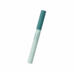 Ārstnieciskais un maskējošais līdzeklis sejai Payot Pate Grise Stylo 2-in-1 2x3ml