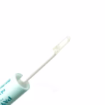 Ārstnieciskais un maskējošais līdzeklis sejai Payot Pate Grise Stylo 2-in-1 2x3ml