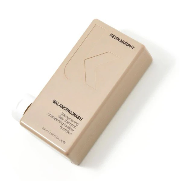 Ikdienas šampūns Kevin.Murphy Balancing.Wash 250ml