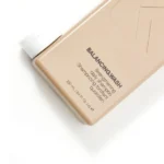 Ikdienas šampūns Kevin.Murphy Balancing.Wash 250ml