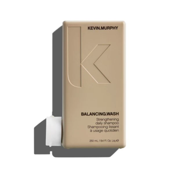 Ikdienas šampūns Kevin.Murphy Balancing.Wash 250ml