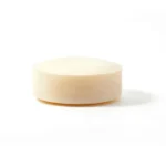 Ciets šampūns kas maigi attīra matus Payot Essentiel Gentle Biome-Friendly 80g