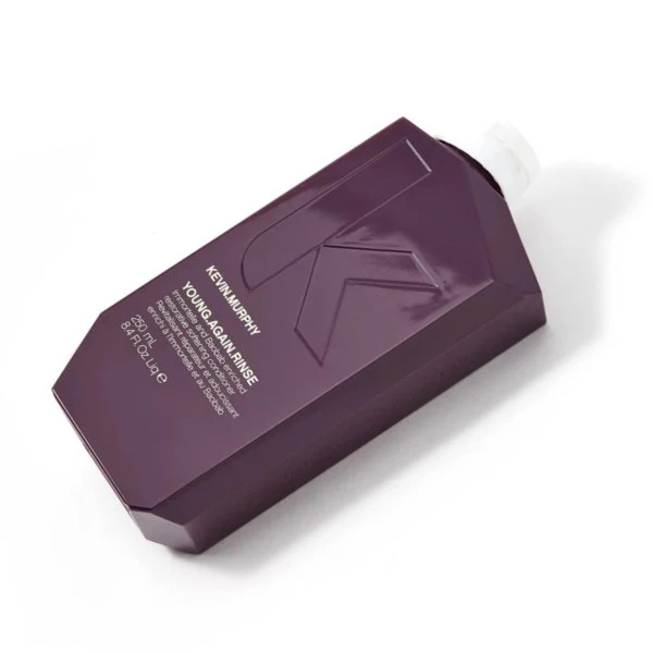 Kondicionieris atjaunojošs matus Kevin.Murphy Young.Again.Rinse 250ml