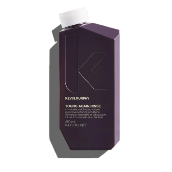 Kondicionieris atjaunojošs matus Kevin.Murphy Young.Again.Rinse 250ml