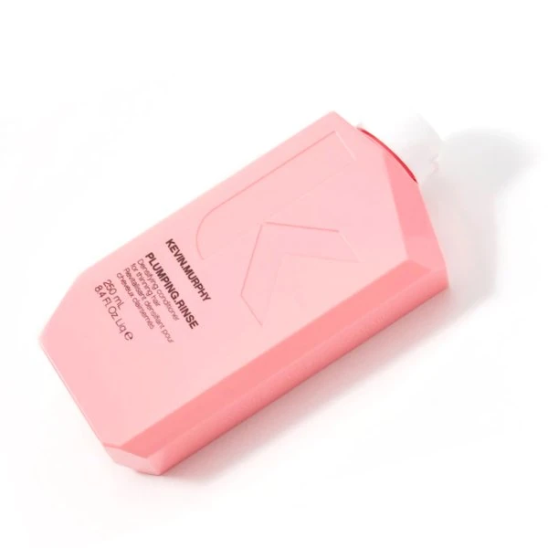 Kondicionieris matu apjomam Kevin.Murphy Plumping.Rinse 250ml